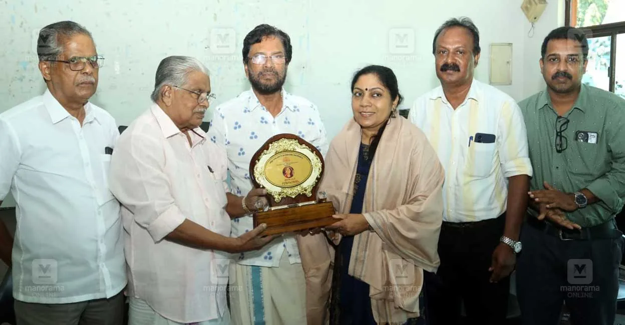 pp-anitha-retirement.jpg