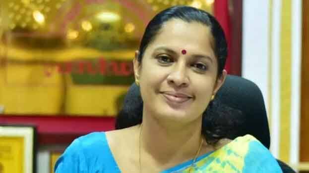pp-cdivya-.1.2951970.jpg