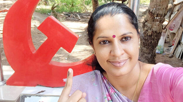 pp-divya-.1.2970233.jpg