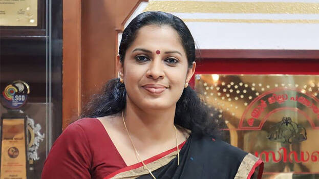 pp-divya-.1.2970301.jpg