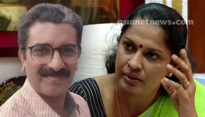 pp-divya-adm-death-row.png