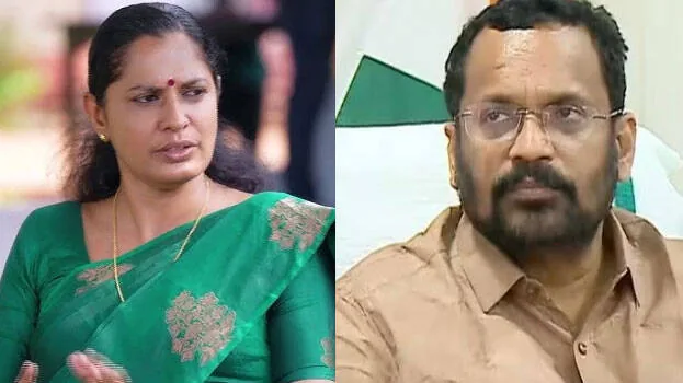 pp-divya-k-rajan.1.2947659.jpg
