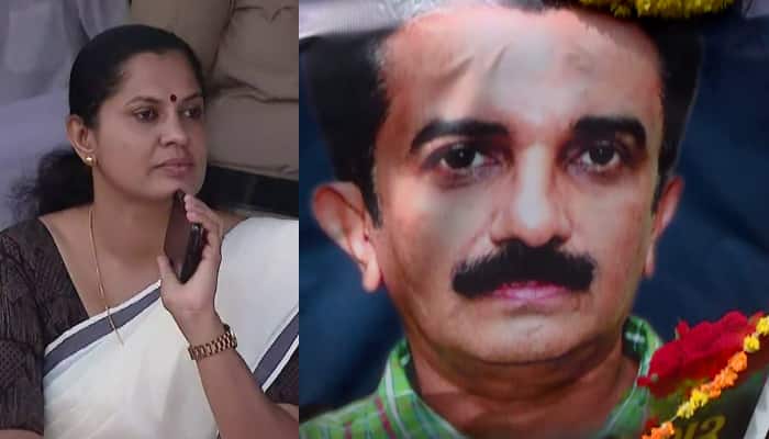 pp-divya-naveen-babu.png