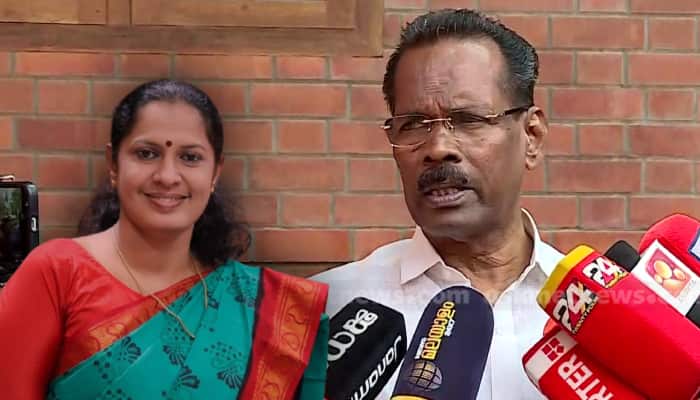 pp-divya-tp-ramakrishnan.png
