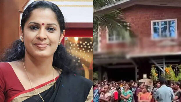 pp-divya.1.2949219.jpg