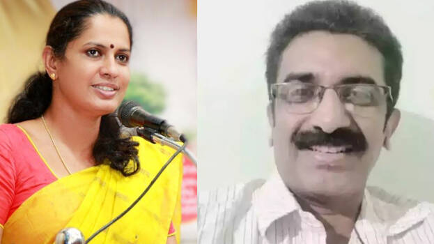 pp-divya.1.2950827.jpg