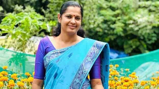 pp-divya.1.2954193.jpg