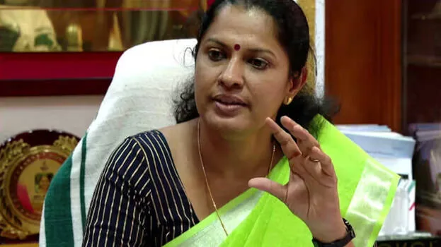 pp-divya.1.2955665.jpg