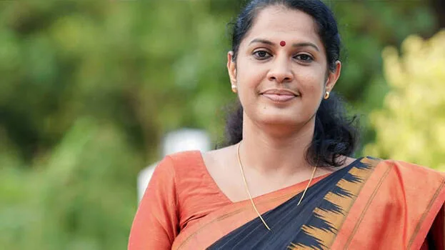 pp-divya.1.2957169.jpg
