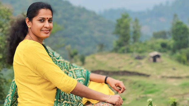 pp-divya.1.2970244.jpg