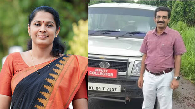 pp-divya.1.2970289.jpg