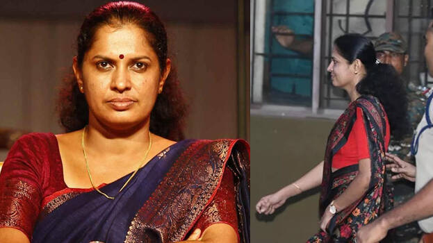 pp-divya.1.2971060.jpg