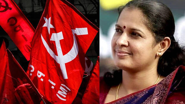 pp-divya.1.2972070.jpg