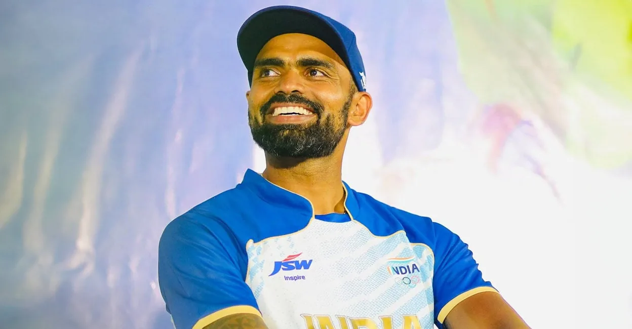 pr-sreejesh-prm.jpg