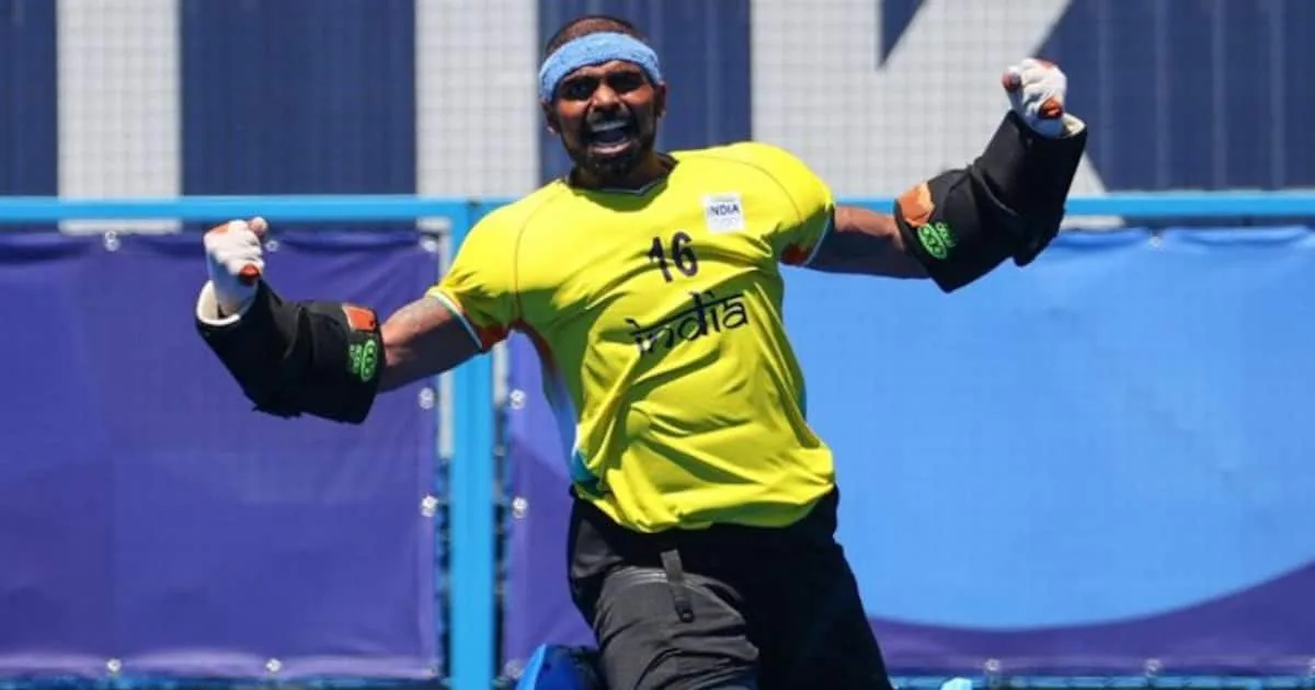 pr-sreejesh_1200x630xt.jpg