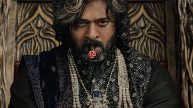 prabhas.1.2964134.jpg