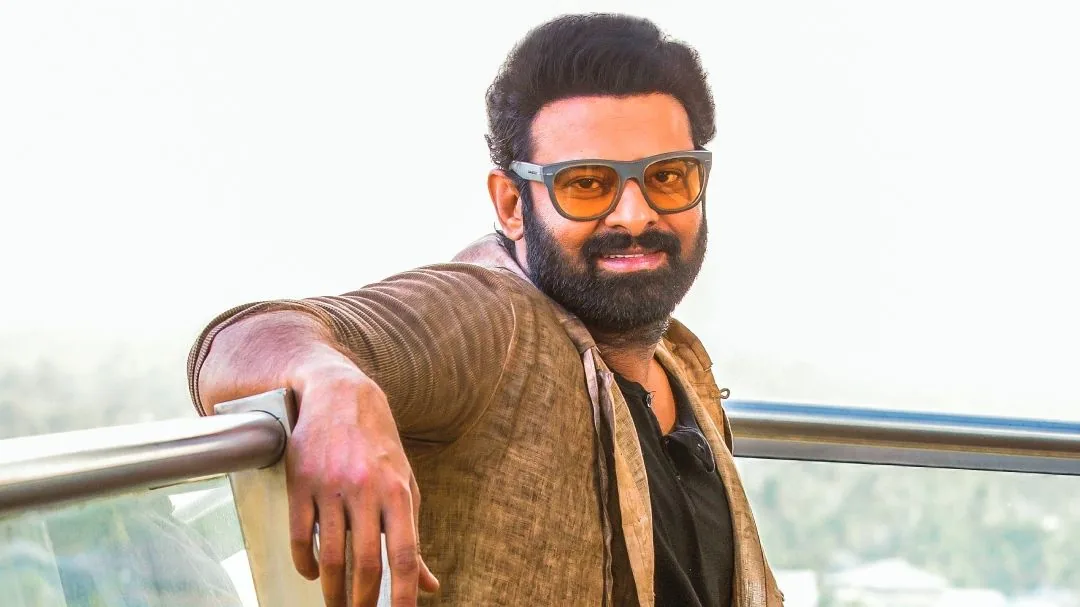 prabhas208.jpg