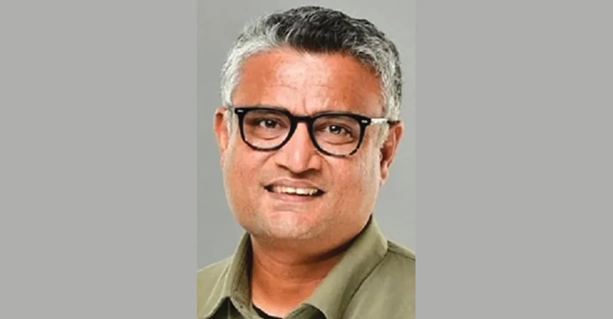prasanth-kumar.jpg