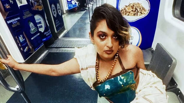 prayaga-martin.1.2937973.jpg