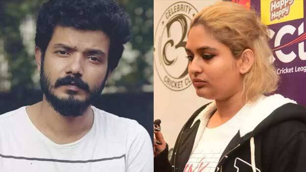 prayaga-martin.1.2937985.jpg