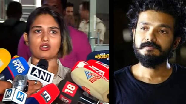 prayaga.1.2942517.jpg