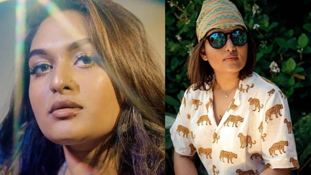 prayaga20martin201.jpg