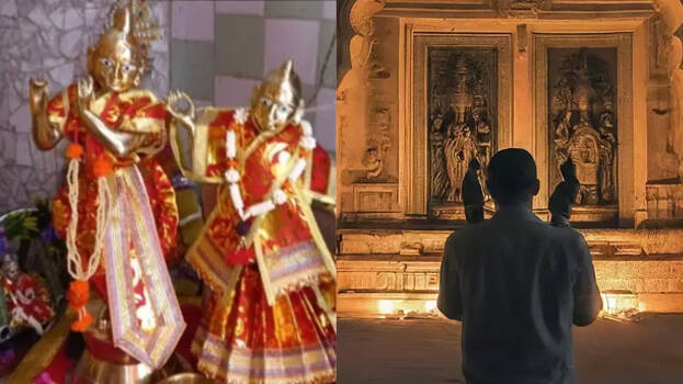 prayagraj-temple.1.2931757.jpg