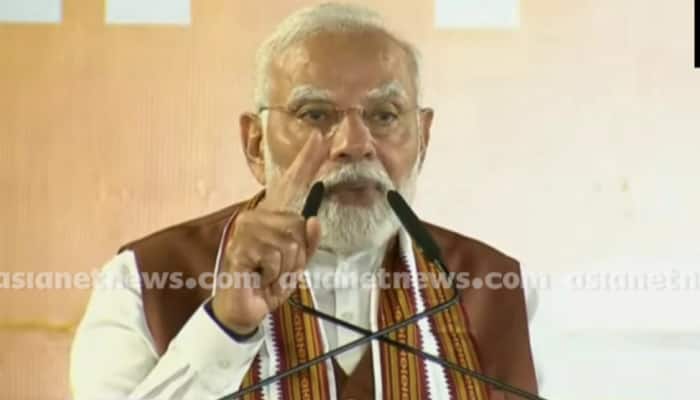prime-minister-modi.png