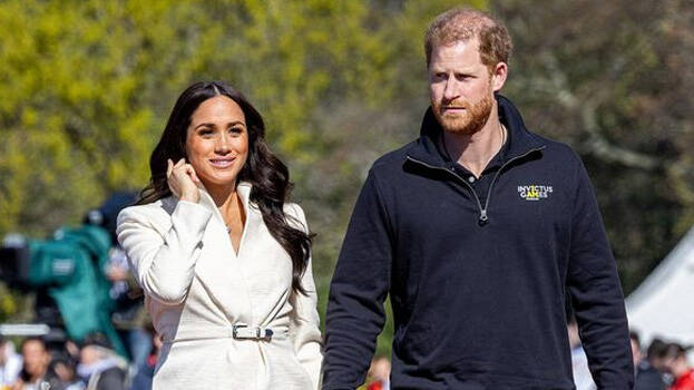 prince-harry-meghan-markl.1.2950869.jpg