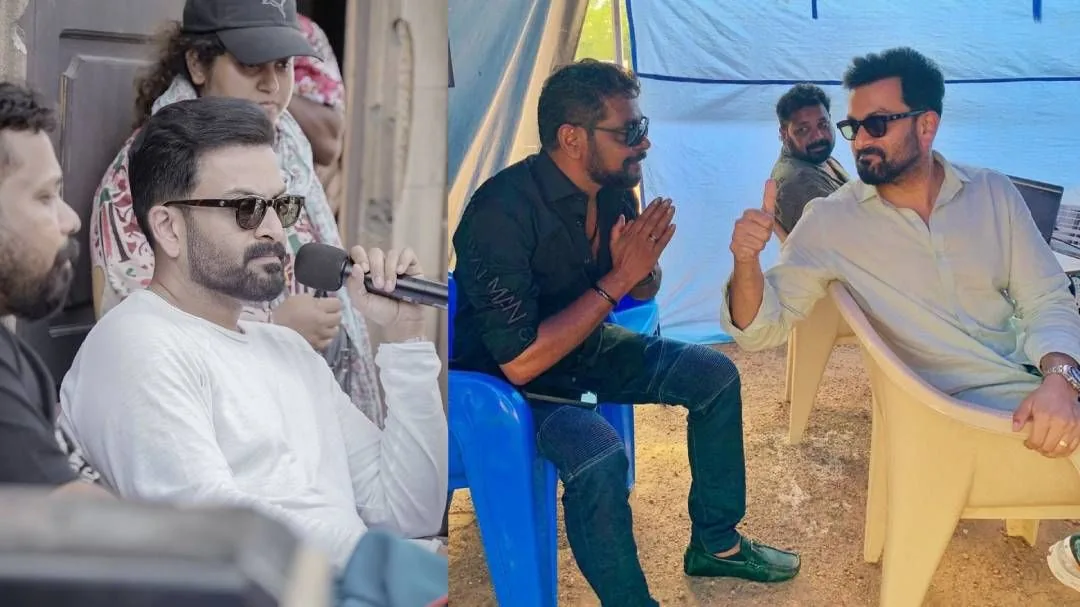 prithviraj20antony20perumbavoor.jpg