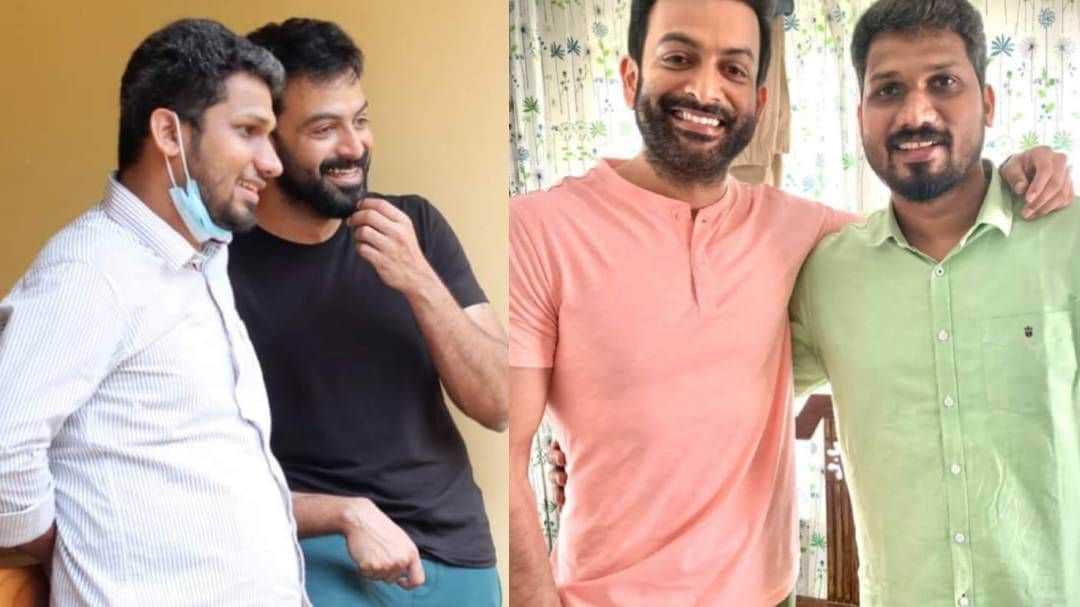prithviraj20listin.jpg