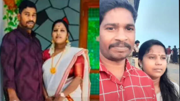 priya.1.2967130.jpg
