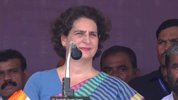 priyanaka-gandhi-.1.2968657.jpg