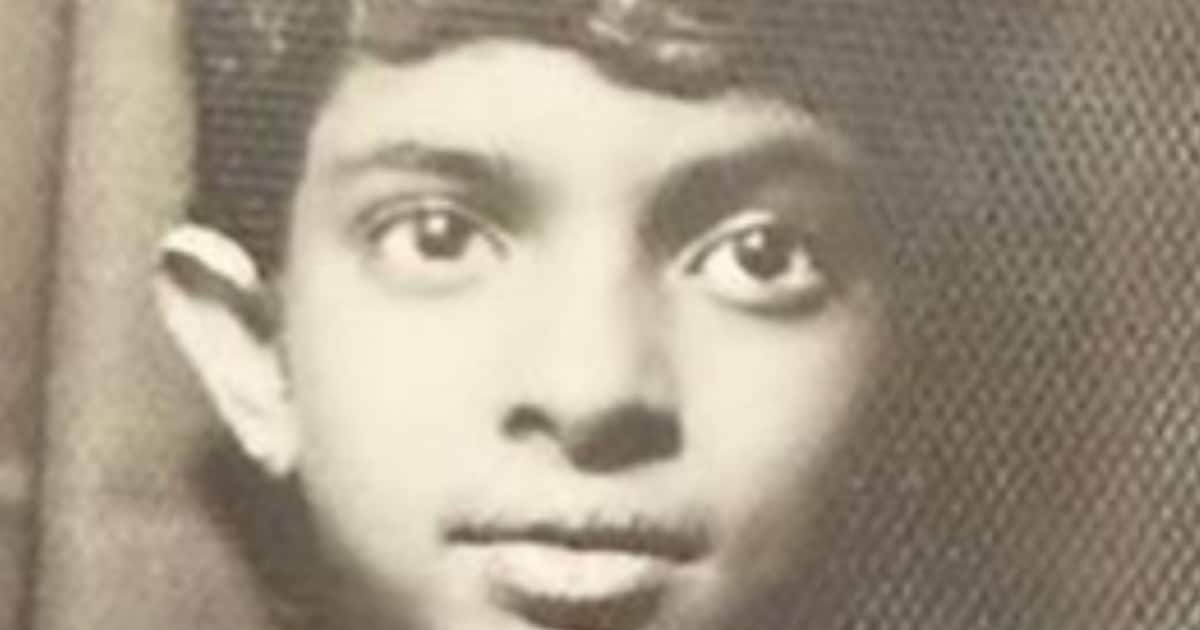 priyanka-chopra-childhood-cute-photo-getting-attention_1200x630xt.jpg