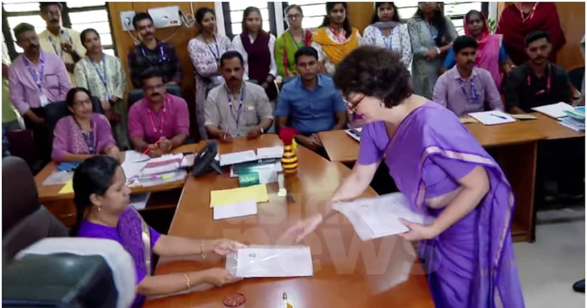 priyanka-gandhi-1-_1200x630xt.jpg