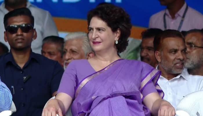 priyanka-gandhi-3-.png
