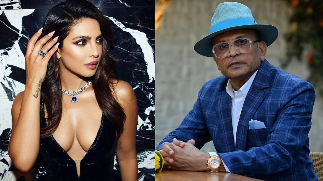 priyanka20chopra20annu20kapoor.jpg
