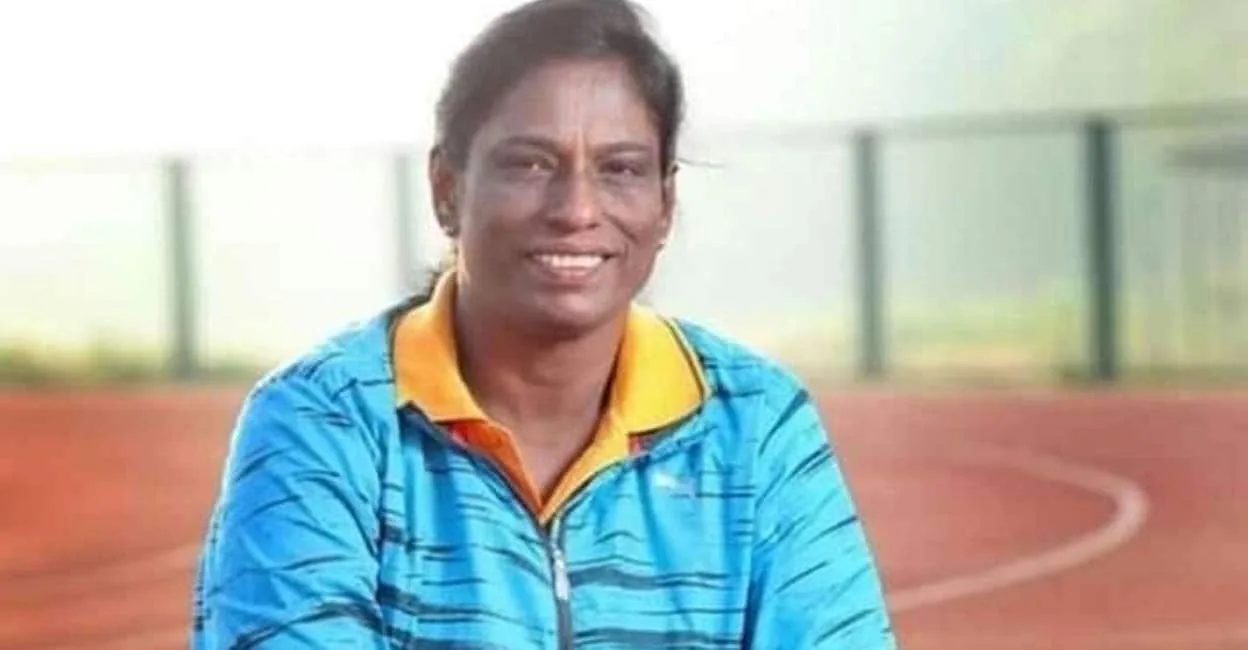 pt-usha-2706.jpg