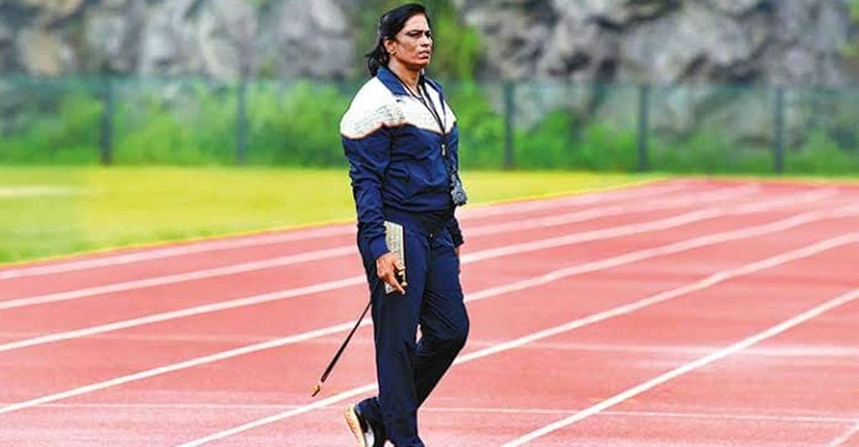 pt-usha-270601.jpg