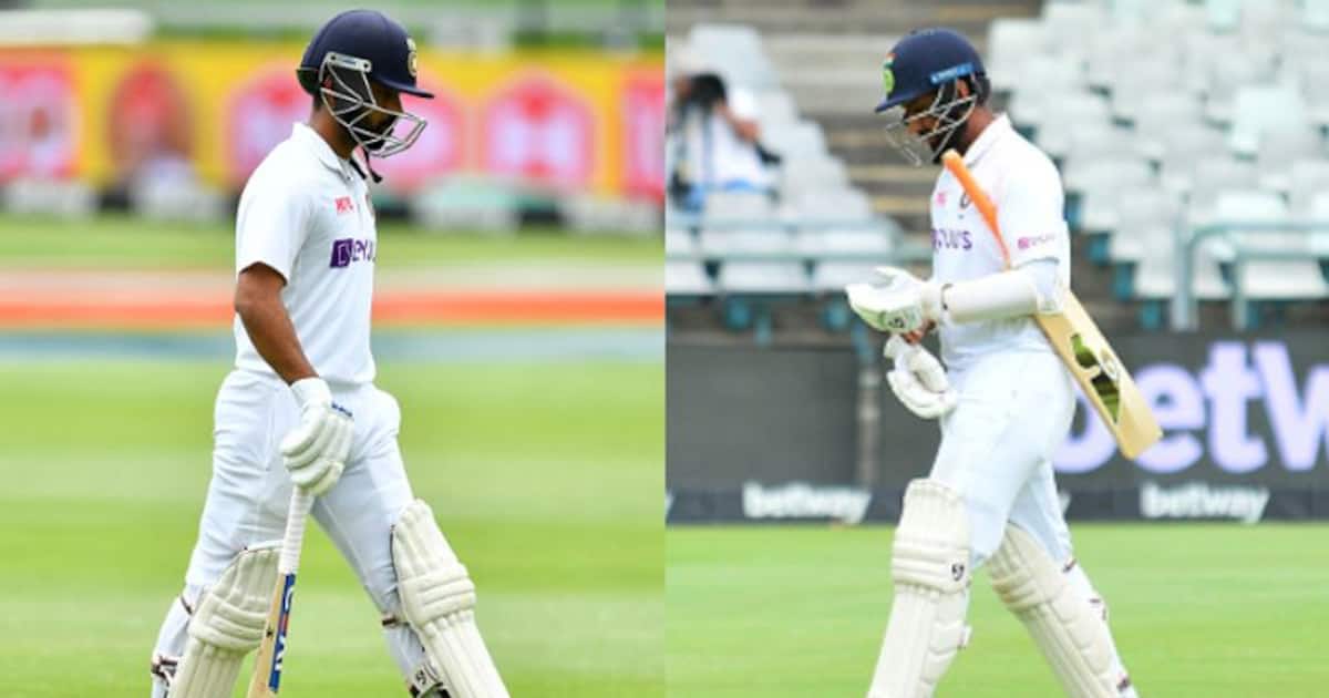 pujara-rahane_1200x630xt.jpg