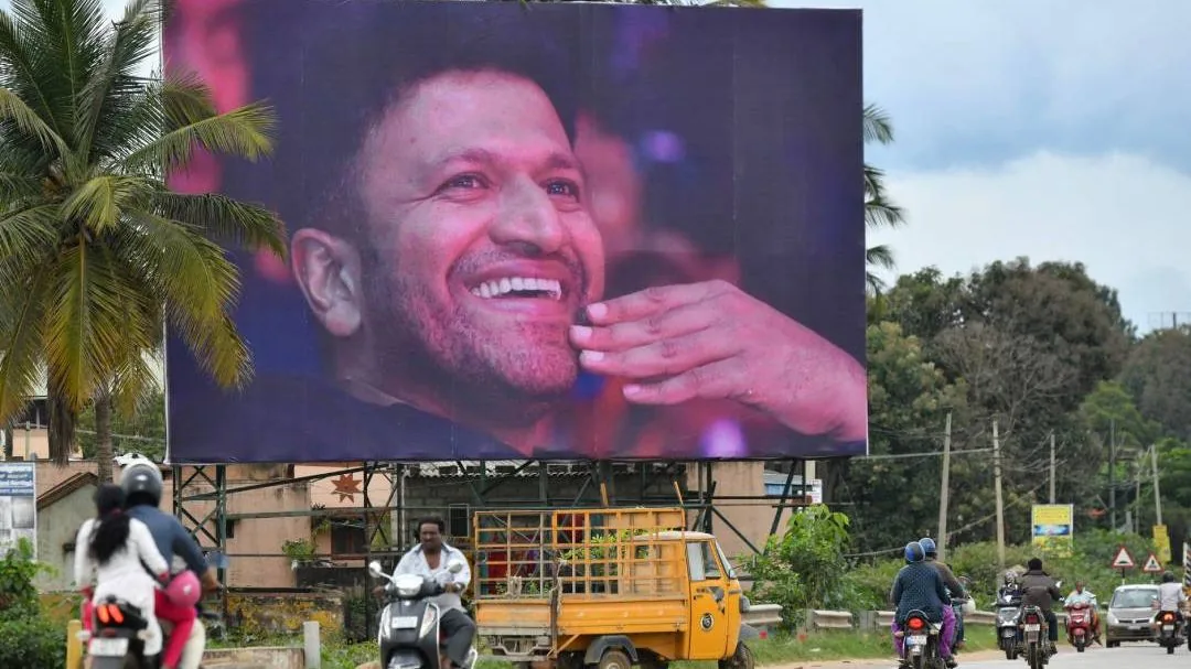 puneeth20rajkumar201.jpg