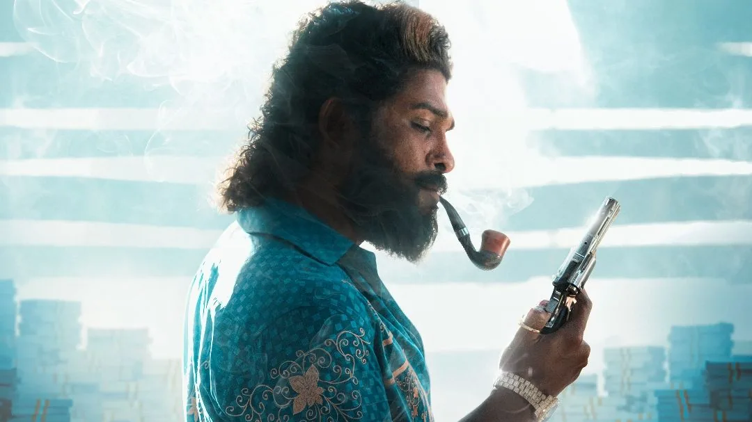 pushpa20the20rule20allu20arjun.jpg