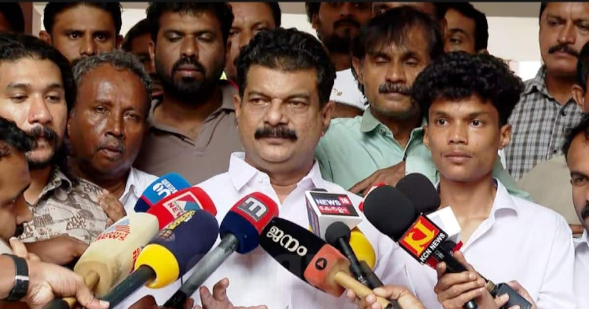 pv-anvar-mla_1200x630xt.jpg