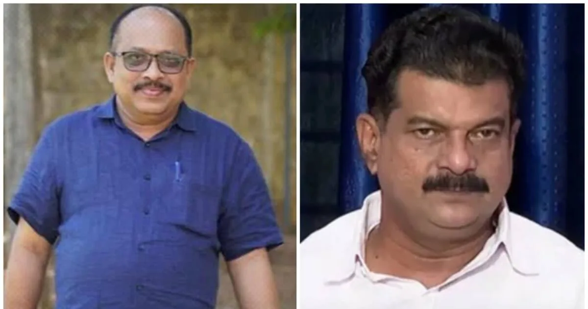 pv-anvar-pm-manoj_1200x630xt.jpg