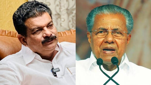 pv-anvar.1.2928115.jpg