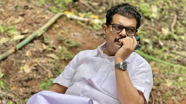 pv-anvar.1.2935008.jpg