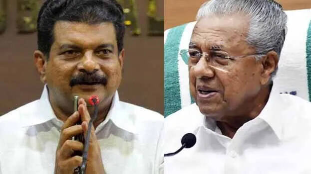 pv-anvar.1.2939528.jpg