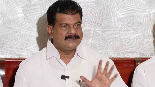pv-anvar.1.2950878.jpg
