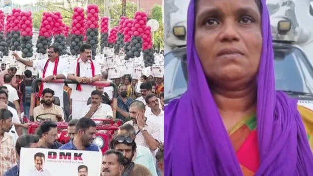 pv-anvar.1.2962520.jpg
