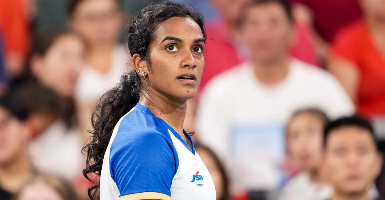pv-sindhu-1.jpg